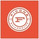 Logo F.Picone Srl